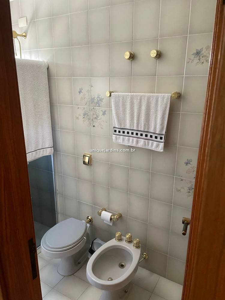 Apartamento à venda na Avenida ChibarásMoema - 999-apartamento-moema-sao-paulo-102634-5.jpg