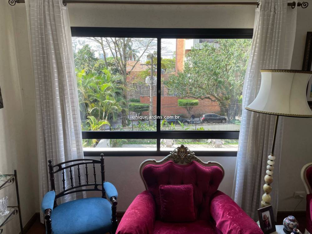 Apartamento à venda na Avenida ChibarásMoema - 999-apartamento-moema-sao-paulo-102634-6.jpg