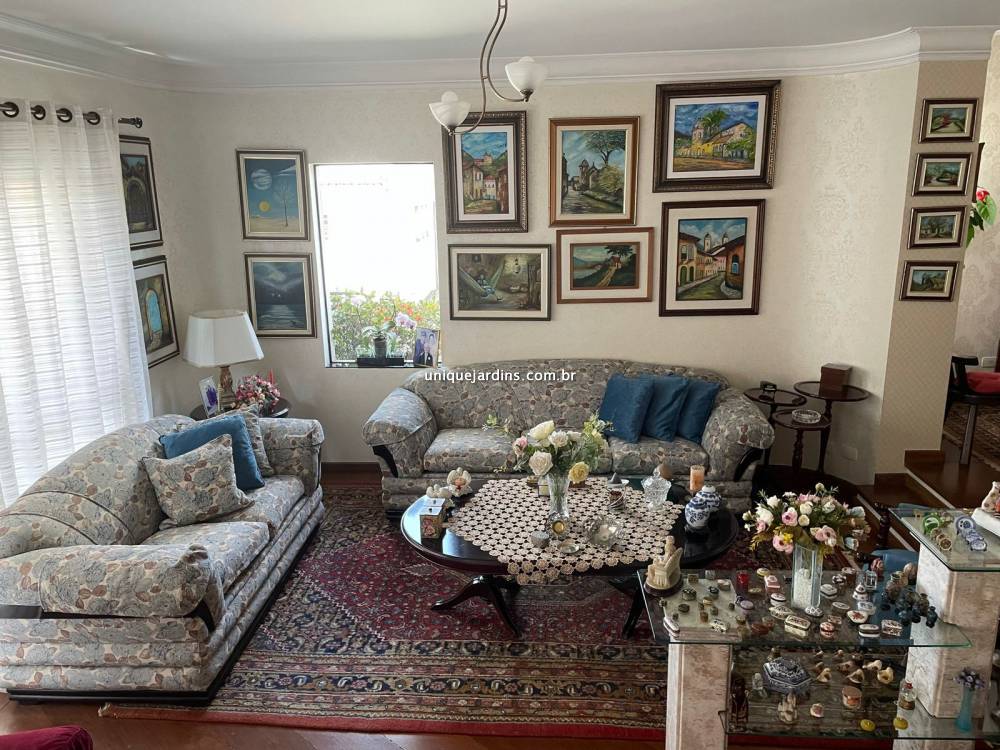Apartamento à venda na Avenida ChibarásMoema - 999-apartamento-moema-sao-paulo-102634-7.jpg