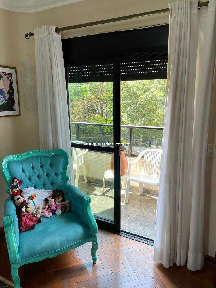 Apartamento à venda na Avenida ChibarásMoema - 999-apartamento-moema-sao-paulo-102635-10.jpg