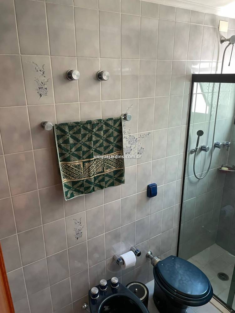 Apartamento à venda na Avenida ChibarásMoema - 999-apartamento-moema-sao-paulo-102635-11.jpg