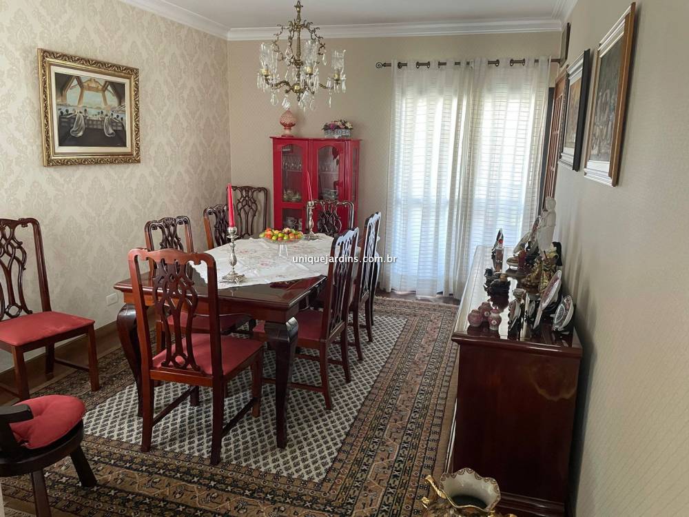 Apartamento à venda na Avenida ChibarásMoema - 999-apartamento-moema-sao-paulo-102635-9.jpg