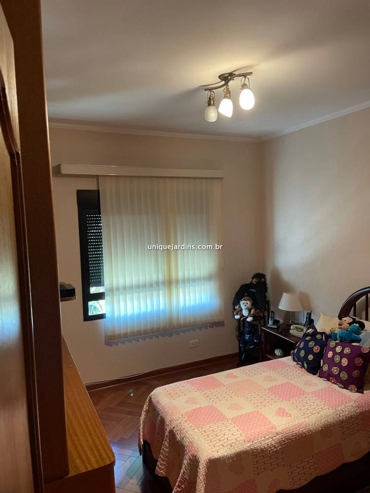 Apartamento à venda na Avenida ChibarásMoema - 999-apartamento-moema-sao-paulo-102637-17.jpg