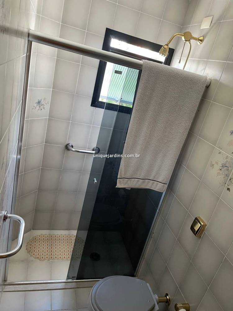 Apartamento à venda na Avenida ChibarásMoema - 999-apartamento-moema-sao-paulo-102637-19.jpg