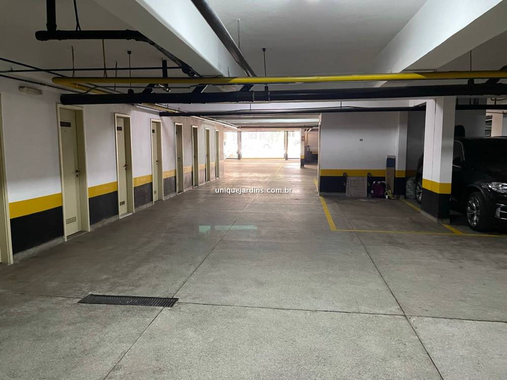 Apartamento à venda na Avenida ChibarásMoema - 999-apartamento-moema-sao-paulo-103414-0.jpg