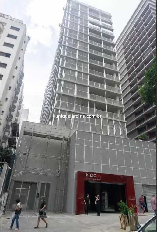 Apartamento à venda na Rua Frei CanecaConsolação - 999-170351-0.jpg