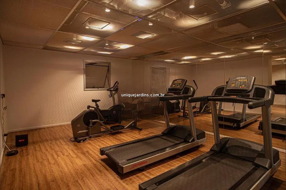 Apartamento à venda na Rua Frei CanecaConsolação - 999-170524-0.jpg