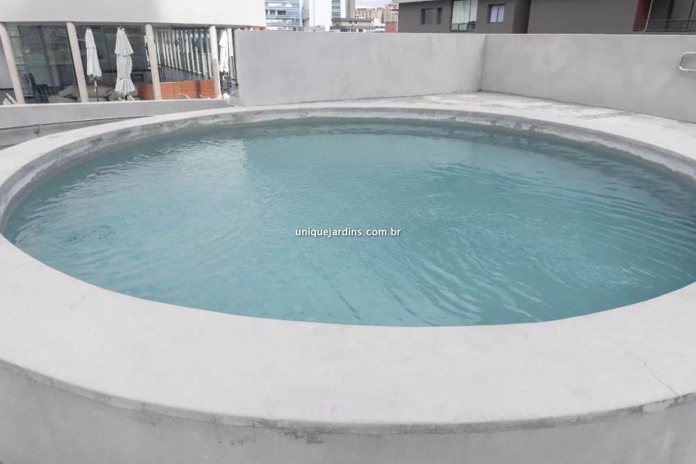 Apartamento à venda na Rua Frei CanecaConsolação - 999-170755-0.jpg
