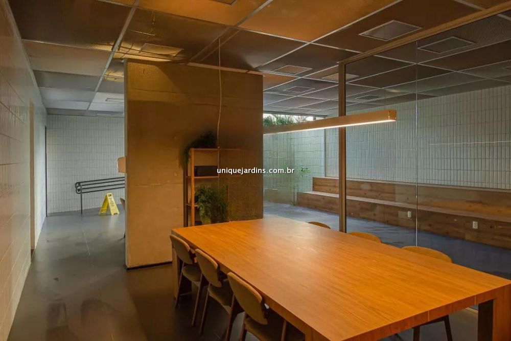 Apartamento à venda na Rua Frei CanecaConsolação - 999-170756-1.jpg