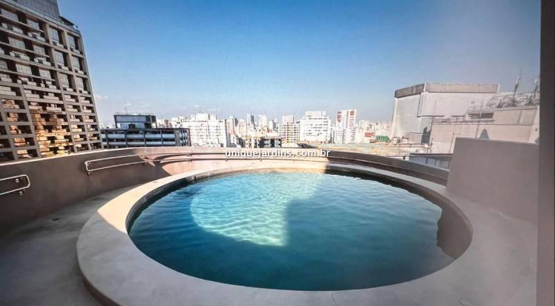 Apartamento à venda na Rua Frei CanecaConsolação - 999-apartamento-consolacao-sao-paulo-110417-0.jpg