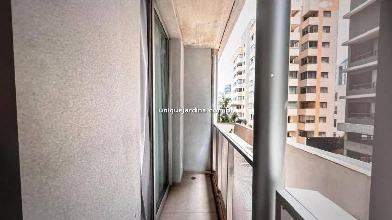 Apartamento à venda na Rua Frei CanecaConsolação - 999-apartamento-consolacao-sao-paulo-110417-1.jpg