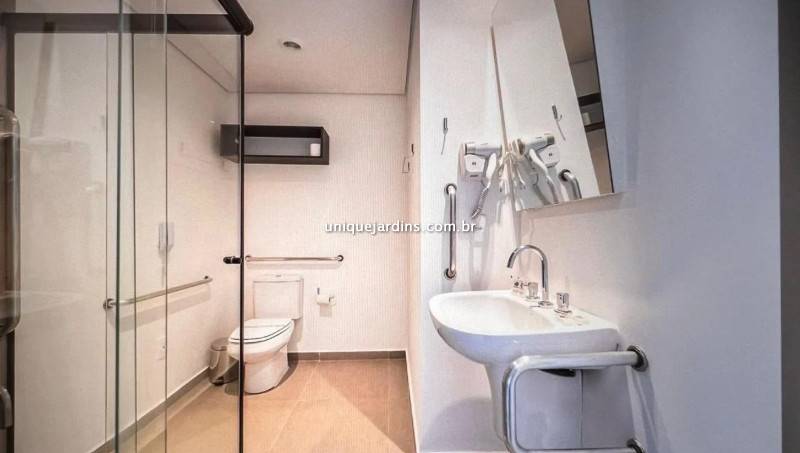 Apartamento à venda na Rua Frei CanecaConsolação - 999-apartamento-consolacao-sao-paulo-110417-12.jpg