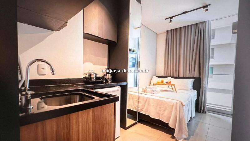Apartamento à venda na Rua Frei CanecaConsolação - 999-apartamento-consolacao-sao-paulo-110417-13.jpg