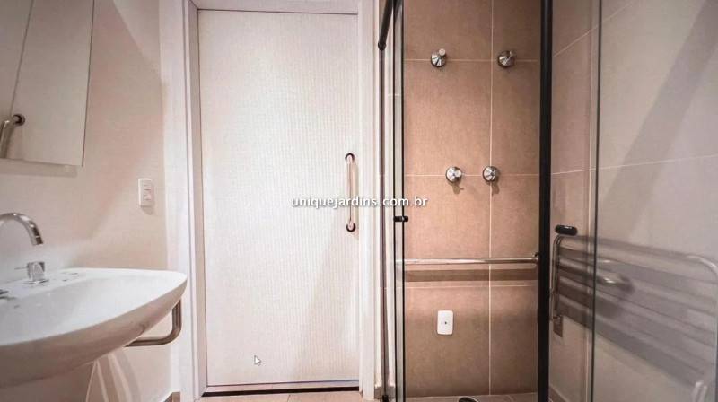 Apartamento à venda na Rua Frei CanecaConsolação - 999-apartamento-consolacao-sao-paulo-110417-3.jpg