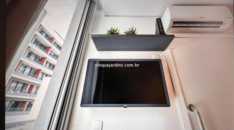 Apartamento à venda na Rua Frei CanecaConsolação - 999-apartamento-consolacao-sao-paulo-110417-4.jpg