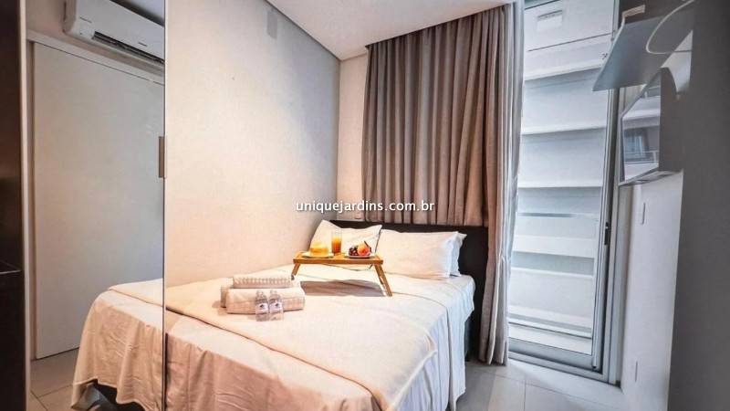 Apartamento à venda na Rua Frei CanecaConsolação - 999-apartamento-consolacao-sao-paulo-110417-5.jpg