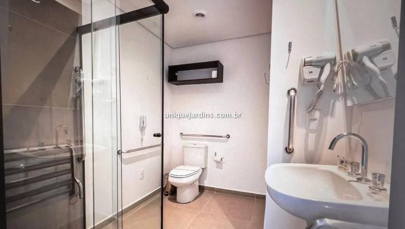 Apartamento à venda na Rua Frei CanecaConsolação - 999-apartamento-consolacao-sao-paulo-110417-8.jpg