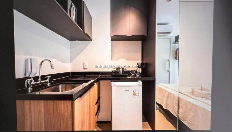 Apartamento à venda na Rua Frei CanecaConsolação - 999-apartamento-consolacao-sao-paulo-110417-9.jpg