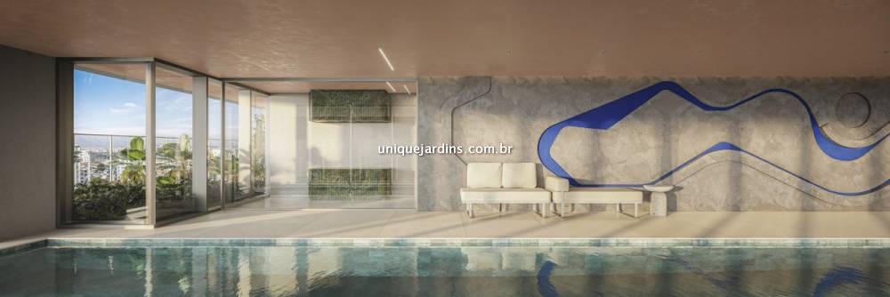 Apartamento à venda na Rua Mário AmaralParaíso - 999-apartamento-paraiso-sao-paulo-161511-1.jpg