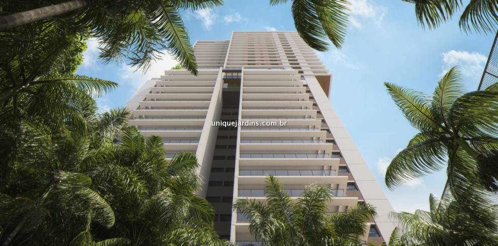 Apartamento à venda na Rua Mário AmaralParaíso - 999-apartamento-paraiso-sao-paulo-161512-10.jpg
