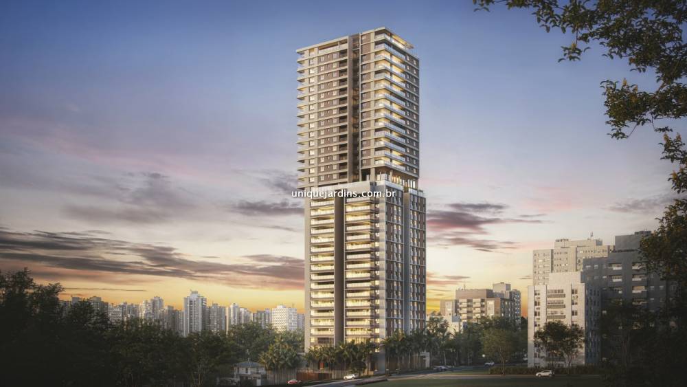 Apartamento à venda na Rua Mário AmaralParaíso - 999-apartamento-paraiso-sao-paulo-161512-6.jpg