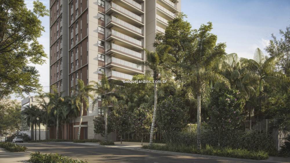 Apartamento à venda na Rua Mário AmaralParaíso - 999-apartamento-paraiso-sao-paulo-161512-7.jpg
