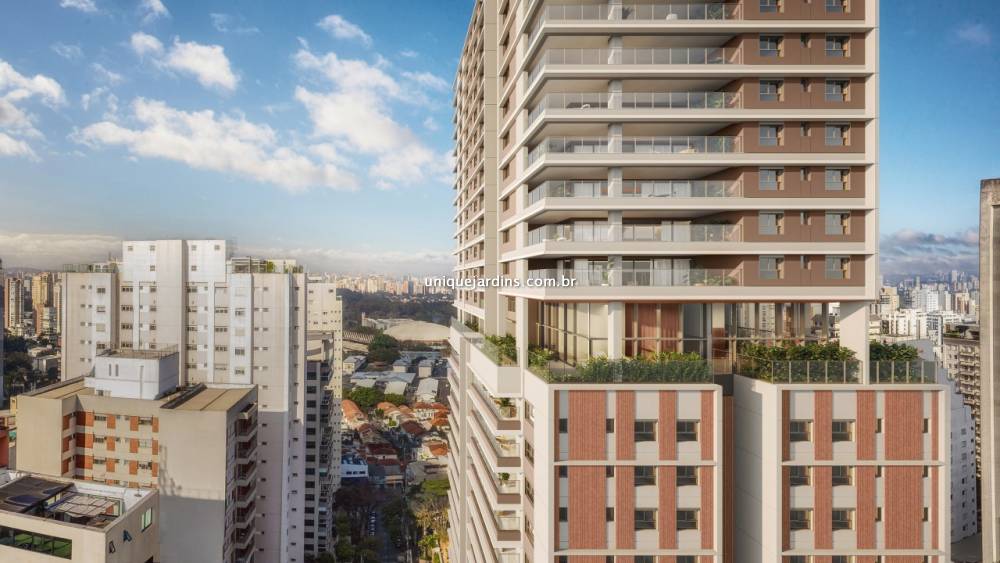 Apartamento à venda na Rua Mário AmaralParaíso - 999-apartamento-paraiso-sao-paulo-161512-9.jpg