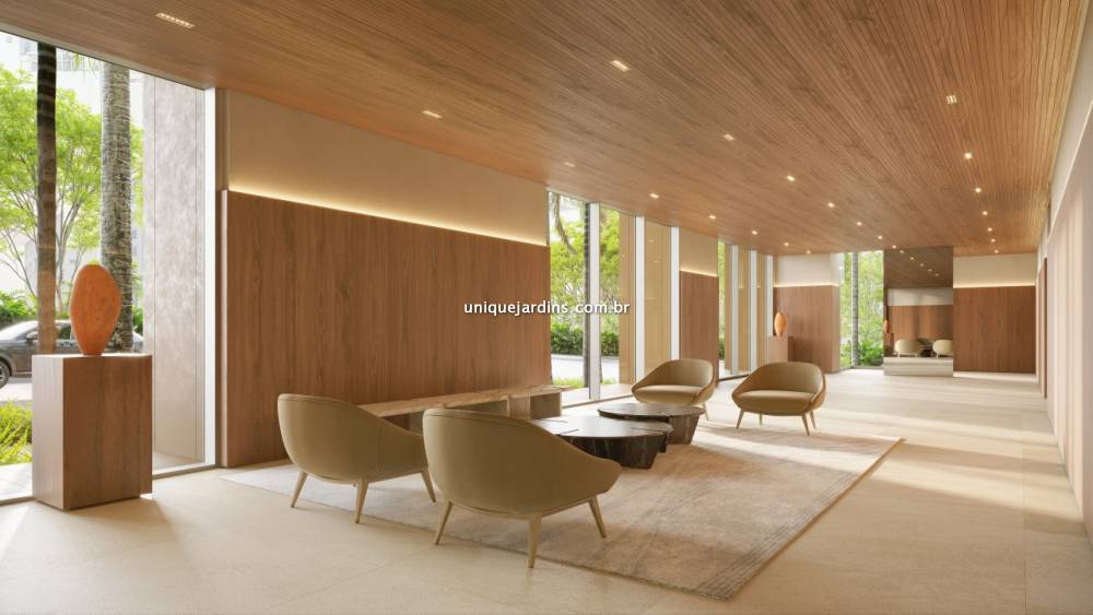 Apartamento à venda na Rua Mário AmaralParaíso - apartamento-paraiso-sao-paulo-161454-0.jpg