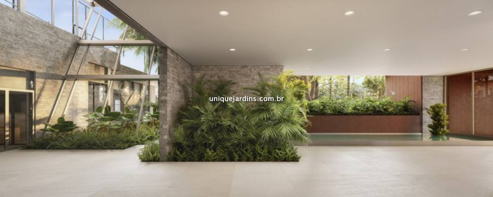 Apartamento à venda na Rua Mário AmaralParaíso - apartamento-paraiso-sao-paulo-161454-1.jpg