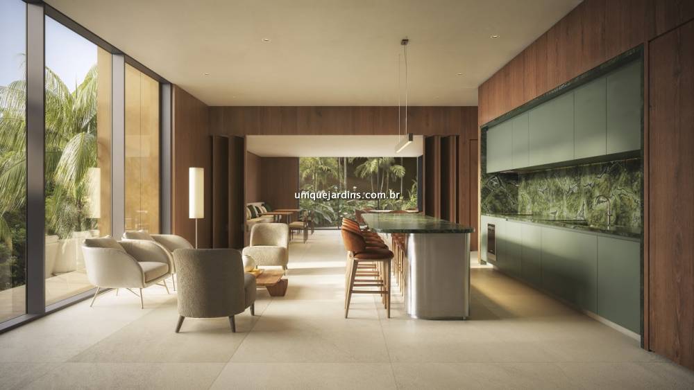 Apartamento à venda na Rua Mário AmaralParaíso - apartamento-paraiso-sao-paulo-161454-3.jpg
