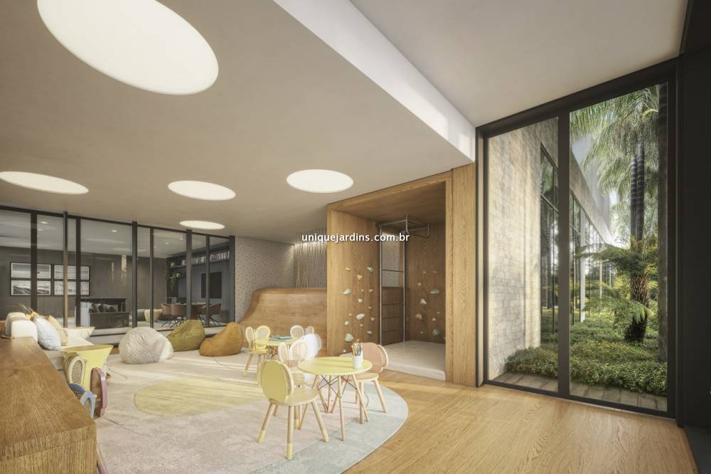 Apartamento à venda na Rua Mário AmaralParaíso - apartamento-paraiso-sao-paulo-161454-4.jpg