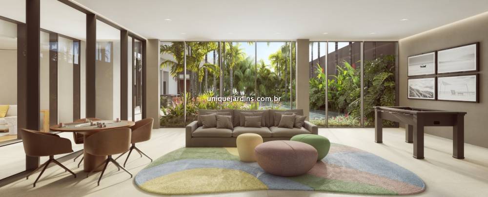 Apartamento à venda na Rua Mário AmaralParaíso - apartamento-paraiso-sao-paulo-161454-5.jpg