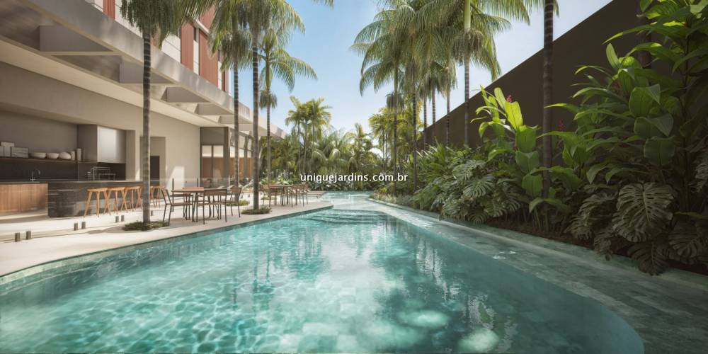 Apartamento à venda na Rua Mário AmaralParaíso - apartamento-paraiso-sao-paulo-161455-11.jpg