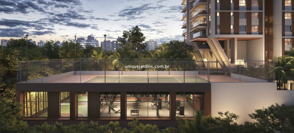 Apartamento à venda na Rua Mário AmaralParaíso - apartamento-paraiso-sao-paulo-161456-15.jpg