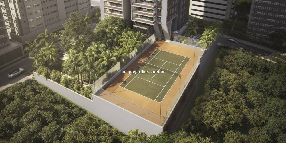 Apartamento à venda na Rua Mário AmaralParaíso - apartamento-paraiso-sao-paulo-161456-16.jpg