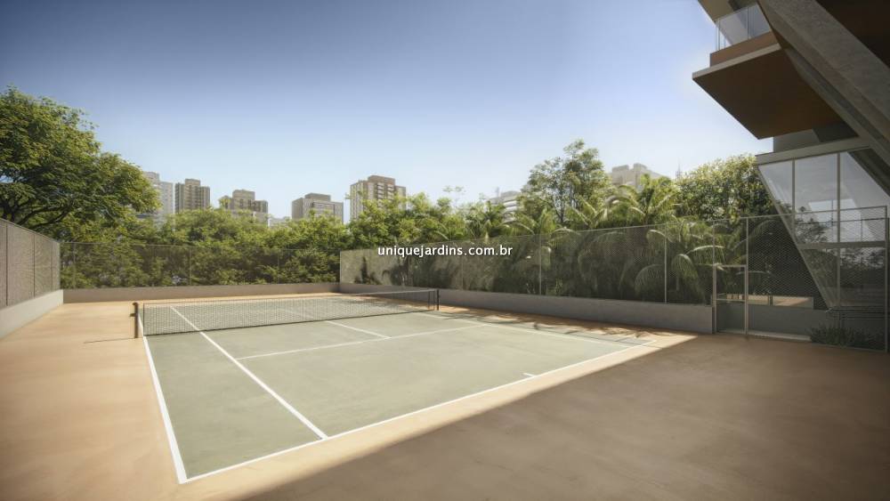 Apartamento à venda na Rua Mário AmaralParaíso - apartamento-paraiso-sao-paulo-161456-17.jpg