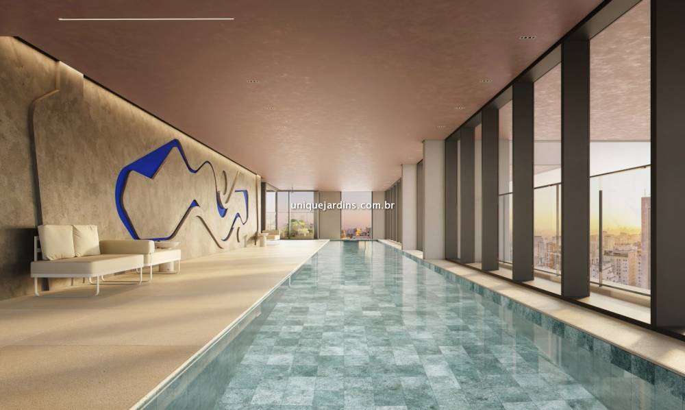 Apartamento à venda na Rua Mário AmaralParaíso - apartamento-paraiso-sao-paulo-161457-18.jpg