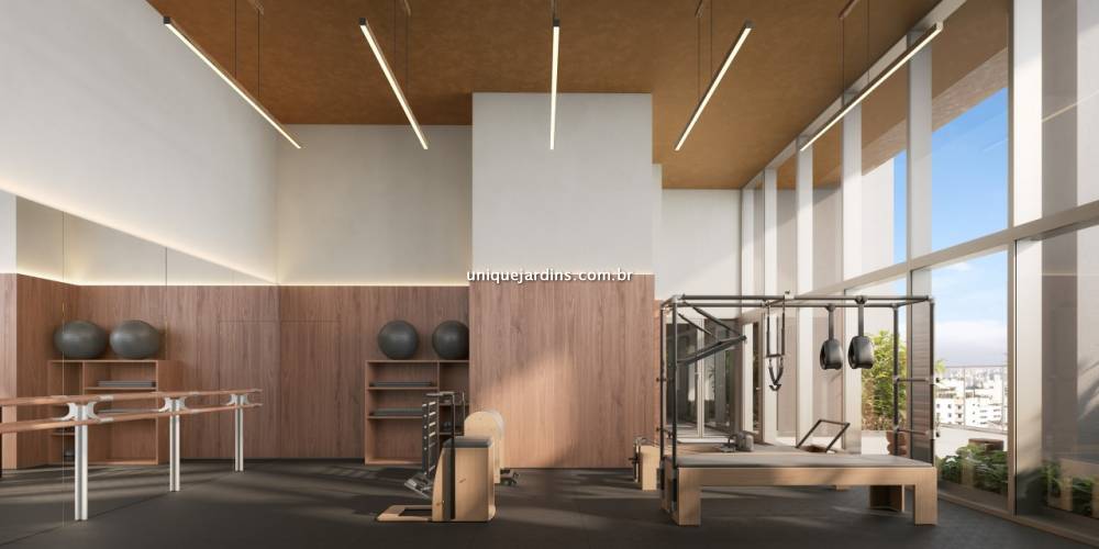 Apartamento à venda na Rua Mário AmaralParaíso - apartamento-paraiso-sao-paulo-161457-19.jpg