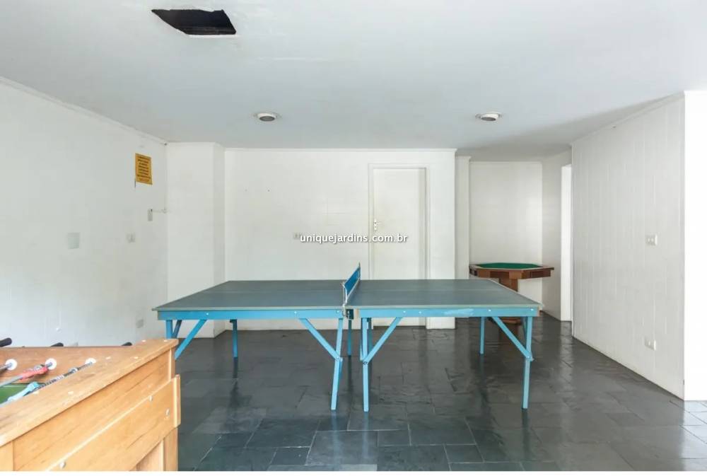 Apartamento à venda na Rua Ponta DelgadaVila Olímpia - 999-apartamento-vila-olimpia-sao-paulo-120109-3.jpg