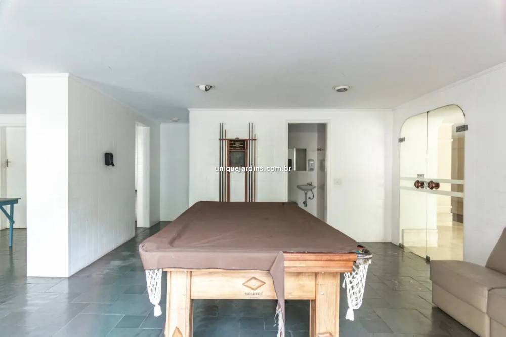 Apartamento à venda na Rua Ponta DelgadaVila Olímpia - 999-apartamento-vila-olimpia-sao-paulo-120109-4.jpg