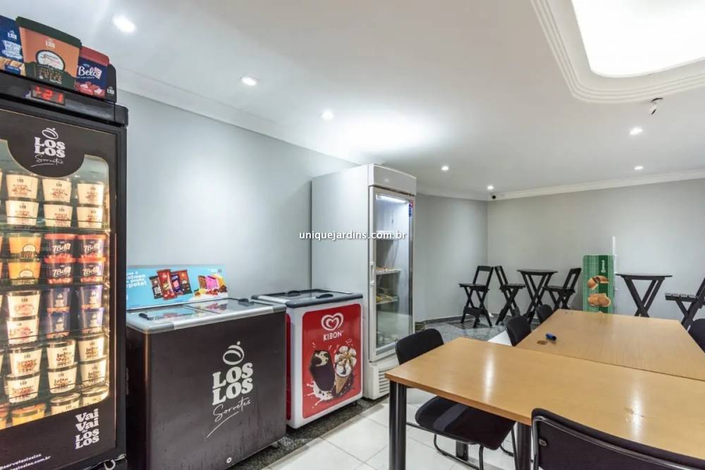 Apartamento à venda na Rua Ponta DelgadaVila Olímpia - 999-apartamento-vila-olimpia-sao-paulo-120109-6.jpg