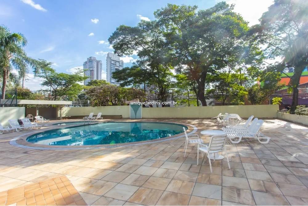 Apartamento à venda na Rua Ponta DelgadaVila Olímpia - 999-apartamento-vila-olimpia-sao-paulo-120110-11.jpg