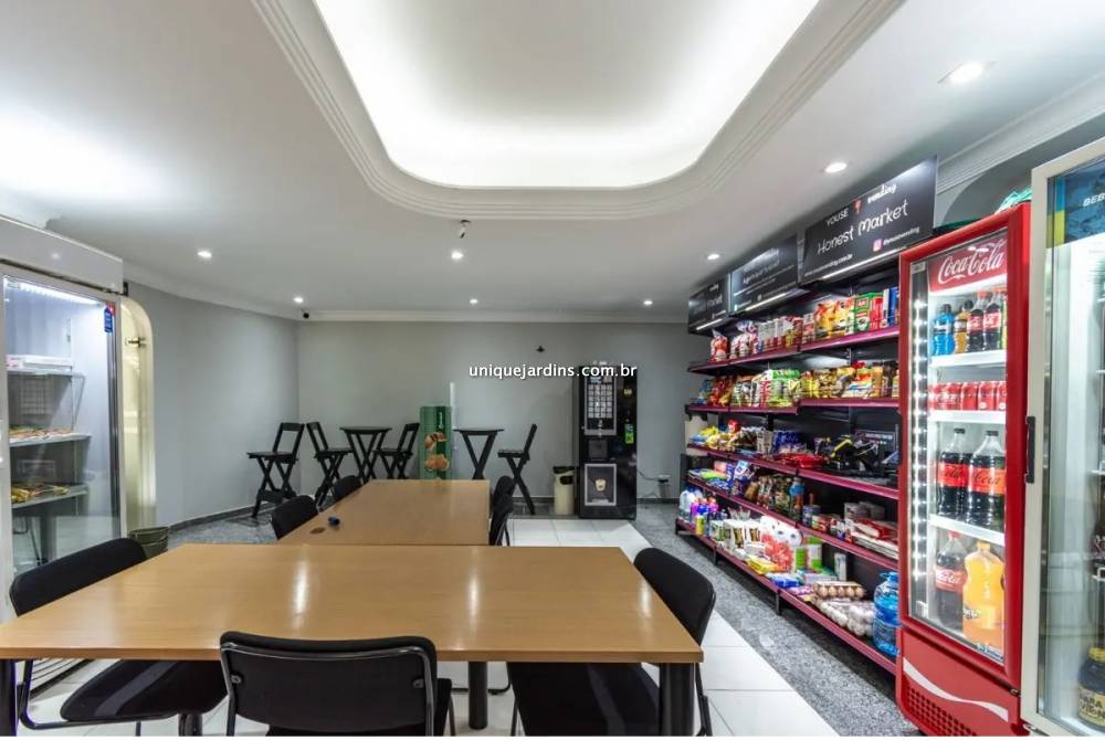 Apartamento à venda na Rua Ponta DelgadaVila Olímpia - 999-apartamento-vila-olimpia-sao-paulo-120110-7.jpg