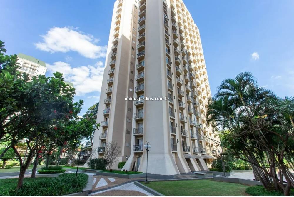 Apartamento à venda na Rua Ponta DelgadaVila Olímpia - 999-apartamento-vila-olimpia-sao-paulo-120110-9.jpg