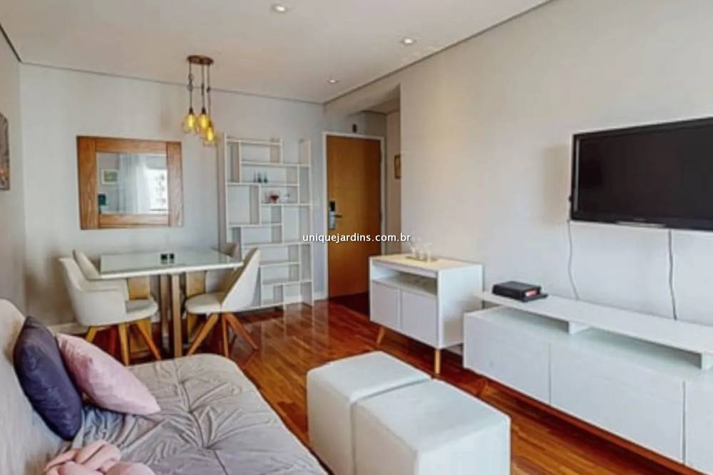Apartamento à venda na Rua Ponta DelgadaVila Olímpia - apartamento-vila-olimpia-sao-paulo-115150-0.jpg