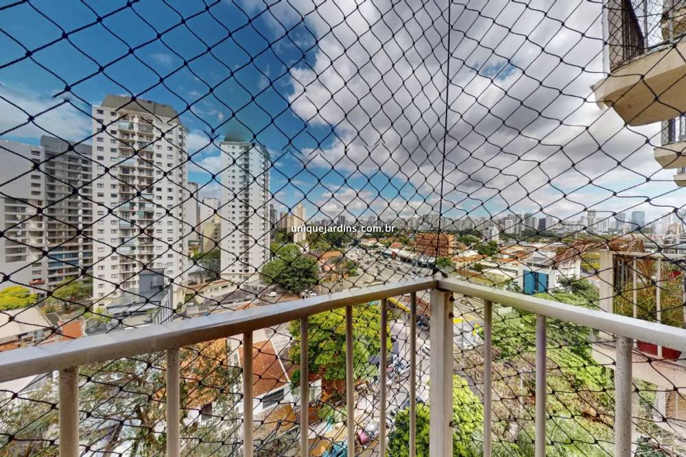 Apartamento à venda na Rua Ponta DelgadaVila Olímpia - apartamento-vila-olimpia-sao-paulo-115151-3.jpg
