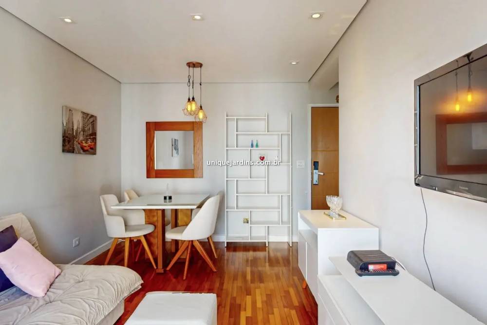 Apartamento à venda na Rua Ponta DelgadaVila Olímpia - apartamento-vila-olimpia-sao-paulo-115151-4.jpg