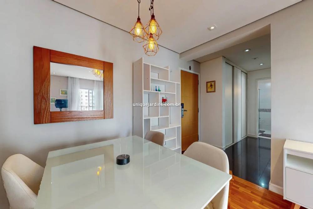 Apartamento à venda na Rua Ponta DelgadaVila Olímpia - apartamento-vila-olimpia-sao-paulo-115151-5.jpg