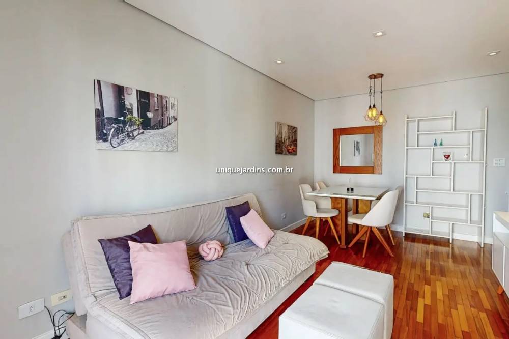 Apartamento à venda na Rua Ponta DelgadaVila Olímpia - apartamento-vila-olimpia-sao-paulo-115151-6.jpg