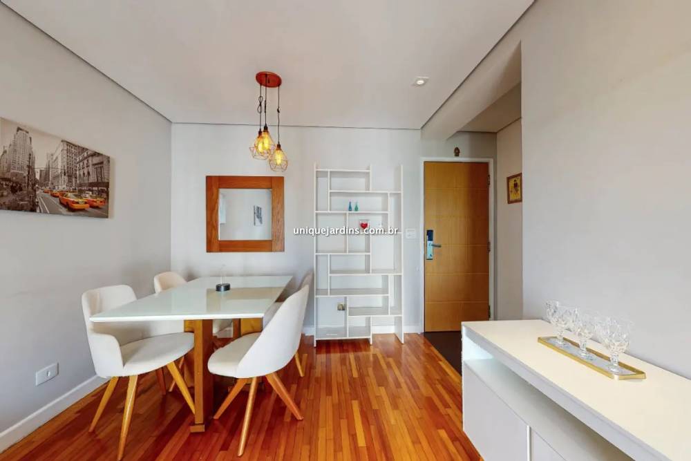 Apartamento à venda na Rua Ponta DelgadaVila Olímpia - apartamento-vila-olimpia-sao-paulo-115151-7.jpg